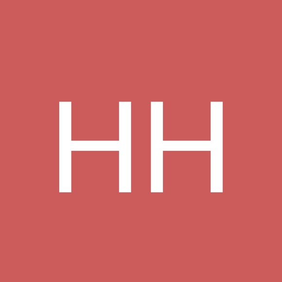 chrvhudhuffer4t